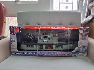 （分類：）位於 。 由 wingbigsale 提交（商品編號 1410423984，圖片 1）。簡介： 。