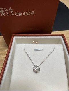（分類：）位於 。 由 neolab_ 提交（商品編號 1410454985，圖片 1）。簡介： 。