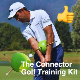 (Category: ) located in . Submitted by igolf (Listing ID 1410387324, Image 1). Description: .