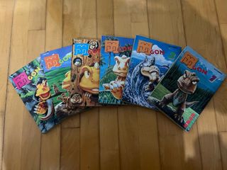 （分類：）位於 。 由 belial1 提交（商品編號 1410519070，圖片 1）。簡介： 。