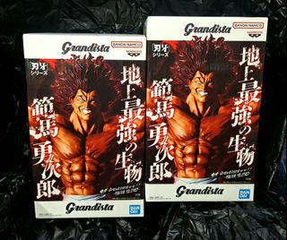 （分類：）位於 。 由 seventysevenbshop 提交（商品編號 1410214170，圖片 1）。簡介： 。
