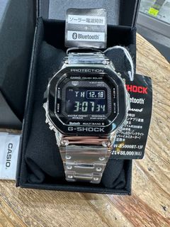 （分類：）位於 。 由 tccwb 提交（商品編號 1410424472，圖片 1）。簡介： 。