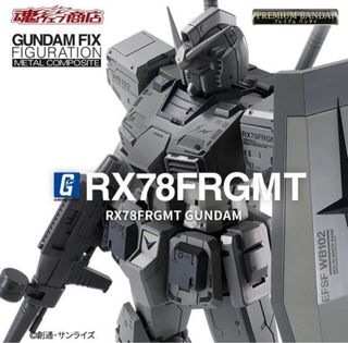 （分類：）位於 。 由 sellmudyeah 提交（商品編號 1410533235，圖片 1）。簡介： 。