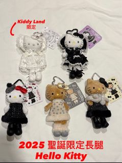 （分類：）位於 。 由 ignite.future 提交（商品編號 1410465949，圖片 1）。簡介： 。