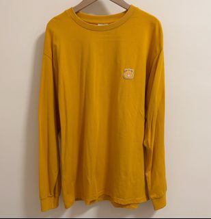 （分類：）位於 。 由 xxo3oxx 提交（商品編號 1410498254，圖片 1）。簡介： 。