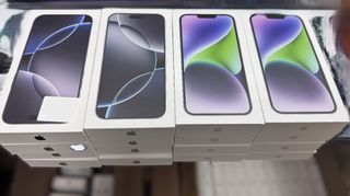 （分類：）位於 。 由 ldic88 提交（商品編號 1410447076，圖片 1）。簡介： 。