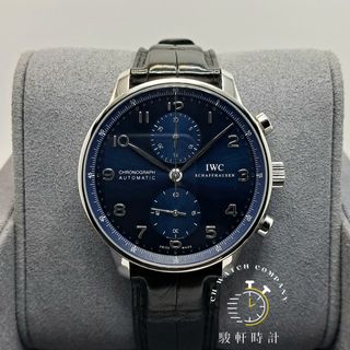 （分類：）位於 。 由 chwatchco 提交（商品編號 1410481004，圖片 1）。簡介： 。