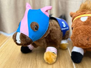 （分類：）位於 。 由 bexxbelles 提交（商品編號 1410375272，圖片 1）。簡介： 。