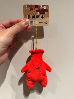 （分類：）位於 。 由 meow.w 提交（商品編號 1410513284，圖片 1）。簡介： 。