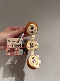 （分類：）位於 。 由 meow.w 提交（商品編號 1410513438，圖片 1）。簡介： 。