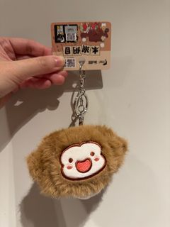 （分類：）位於 。 由 meow.w 提交（商品編號 1410513574，圖片 1）。簡介： 。