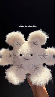 （分類：）位於 。 由 happywindoll 提交（商品編號 1410418374，圖片 1）。簡介： 。
