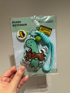 （分類：）位於 。 由 meow.w 提交（商品編號 1410508182，圖片 1）。簡介： 。