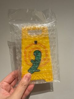 （分類：）位於 。 由 meow.w 提交（商品編號 1410510117，圖片 1）。簡介： 。