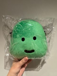（分類：）位於 。 由 meow.w 提交（商品編號 1410516549，圖片 1）。簡介： 。