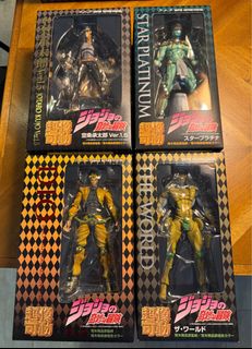 （分類：）位於 。 由 batijojo 提交（商品編號 1410456253，圖片 1）。簡介： 。
