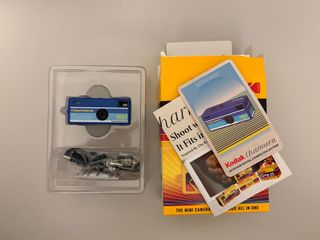 （分類：）位於 。 由 hhhhdddd111999 提交（商品編號 1410505543，圖片 1）。簡介： 。