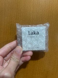 （分類：）位於 。 由 winnielpu 提交（商品編號 1410476466，圖片 1）。簡介： 。