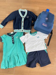 （分類：）位於 。 由 sasa_doris 提交（商品編號 1410431864，圖片 1）。簡介： 。
