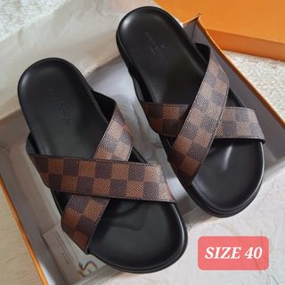 (Category: ) located in . Submitted by hiddengem.kl (Listing ID 1410473230, Image 1). Description: .