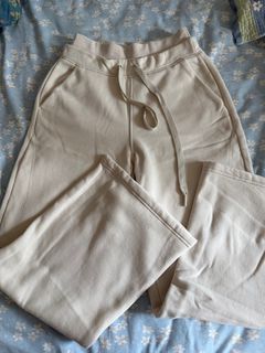 （分類：）位於 。 由 dancia2899 提交（商品編號 1410475345，圖片 1）。簡介： 。