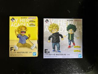 （分類：）位於 。 由 Jceuu 提交（商品編號 1410470017，圖片 1）。簡介： 。