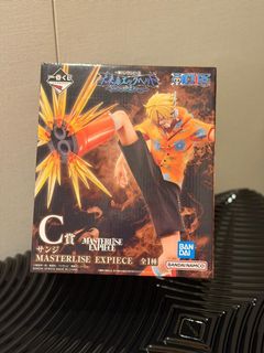 （分類：）位於 。 由 kamekat 提交（商品編號 1410400686，圖片 1）。簡介： 。