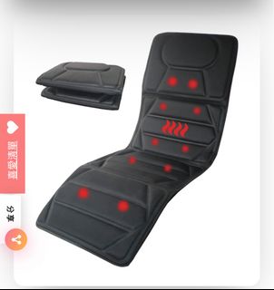 （分類：）位於 。 由 Tcs_shop 提交（商品編號 1410376901，圖片 1）。簡介： 。