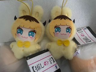 （分類：）位於 。 由 yiuka0647 提交（商品編號 1410452356，圖片 1）。簡介： 。