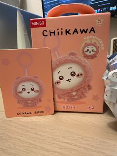 （分類：）位於 。 由 hazel000000 提交（商品編號 1410514425，圖片 1）。簡介： 。