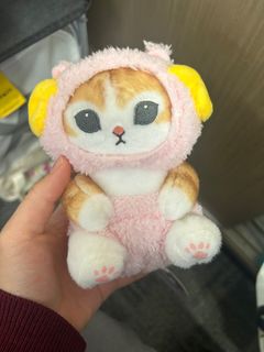 （分類：）位於 。 由 99o.9 提交（商品編號 1410376179，圖片 1）。簡介： 。