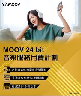 （分類：）位於 。 由 kinycc08 提交（商品編號 1410490368，圖片 1）。簡介： 。
