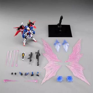 （分類：）位於 。 由 blue.things.shop 提交（商品編號 1410487445，圖片 1）。簡介： 。