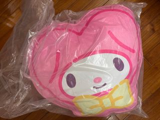 （分類：）位於 。 由 walterlooo 提交（商品編號 1410482557，圖片 1）。簡介： 。