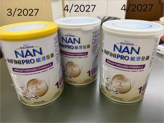 （分類：）位於 。 由 nattas 提交（商品編號 1410475267，圖片 1）。簡介： 。