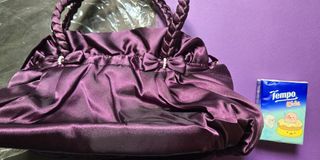 （分類：）位於 。 由 2017seller 提交（商品編號 1410402114，圖片 1）。簡介： 。