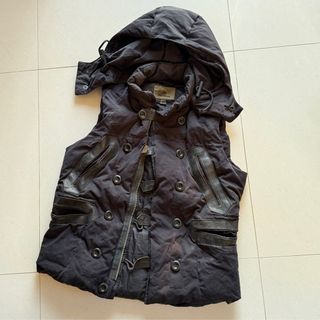 （分類：）位於 。 由 rainforestgoods 提交（商品編號 1410363079，圖片 1）。簡介： 。