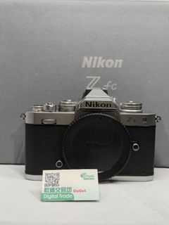 （分類：）位於 。 由 jpdtrade 提交（商品編號 1410402052，圖片 1）。簡介： 。