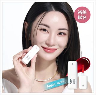（分類：）位於 。 由 apple_store_ 提交（商品編號 1410537790，圖片 1）。簡介： 。