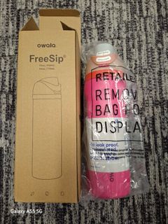 （分類：）位於 。 由 yanefer 提交（商品編號 1410379195，圖片 1）。簡介： 。