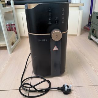 （分類：）位於 。 由 press_on 提交（商品編號 1410448777，圖片 1）。簡介： 。
