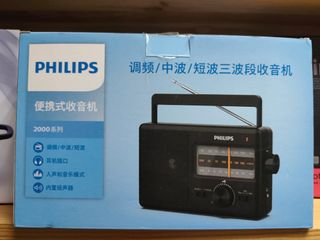 （分類：）位於 。 由 helen.yip 提交（商品編號 1410463550，圖片 1）。簡介： 。