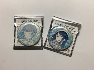 （分類：）位於 。 由 tkwcc 提交（商品編號 1410529180，圖片 1）。簡介： 。