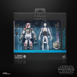 (Category: ) located in . Submitted by toy_realm (Listing ID 1410520310, Image 1). Description: .