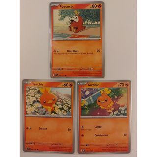 （分類：）位於 。 由 kk79029 提交（商品編號 1410530948，圖片 1）。簡介： 。