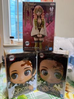 （分類：）位於 。 由 thomaschoi0831 提交（商品編號 1410459872，圖片 1）。簡介： 。