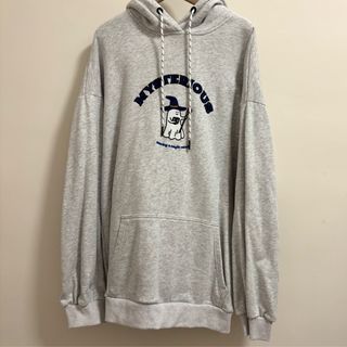 （分類：）位於 。 由 xxo3oxx 提交（商品編號 1410499070，圖片 1）。簡介： 。