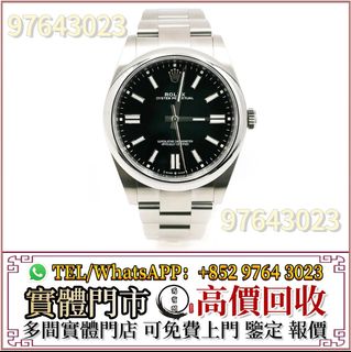 （分類：）位於 。 由 lidang97643023 提交（商品編號 1410482852，圖片 1）。簡介： 。