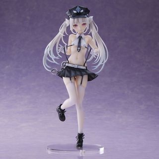 （分類：）位於 。 由 licarson2013 提交（商品編號 1410522412，圖片 1）。簡介： 。
