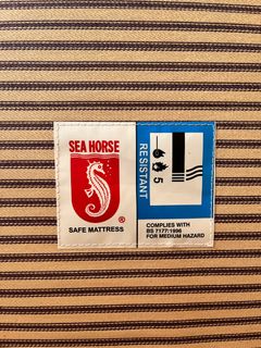 （分類：）位於 。 由 wwong281 提交（商品編號 1410401568，圖片 1）。簡介： 。